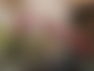 Der Gärtnerei Greiner Song