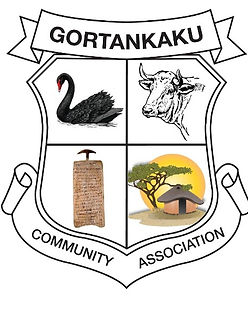 gortankaku logo.jpg