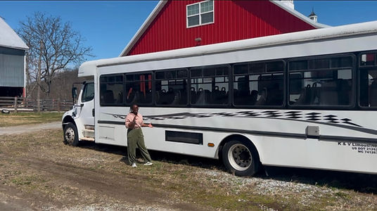 bus.jpg