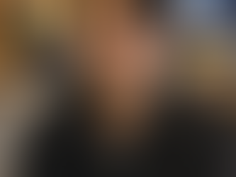 Our Story: A Deaf-Led Renovation Company in Calgary | Silent Renovations