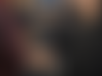 Proud Deaf-Led Renovation Team in Calgary | Why Customers Trust Silent Renovations