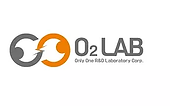 오투랩로고_2(수정).webp