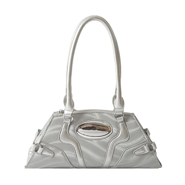 Stella sac outlet