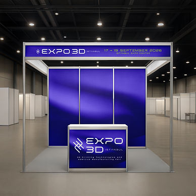expo-3d-stand.jpg