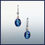 Thumbnail: Earrings - Small