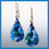 Thumbnail: Earrings - Large