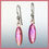 Thumbnail: Earrings - Small