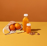 juice