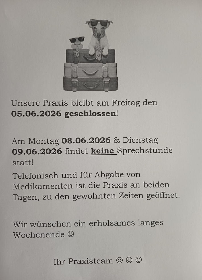 Praxis News.jpeg
