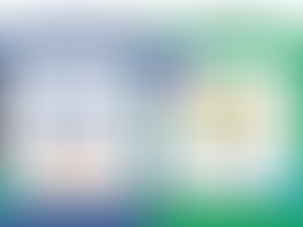 12月・1月クラスジャパン説明会&部活体験会