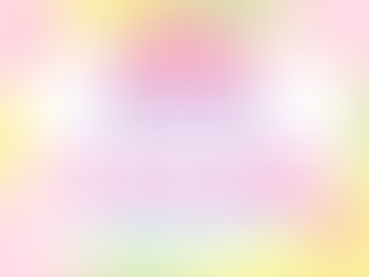 【新学期スタート】まずは一歩、体験してみませんか？