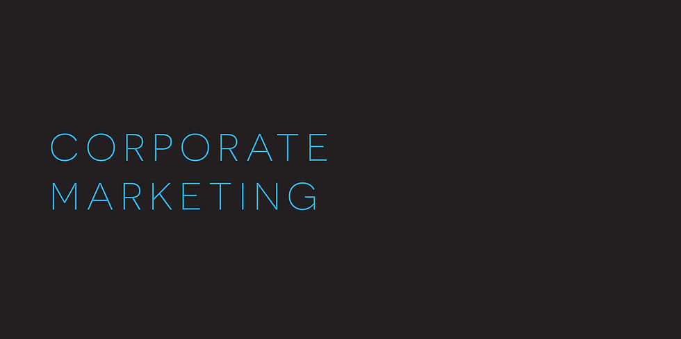 CorporateMarketing-01