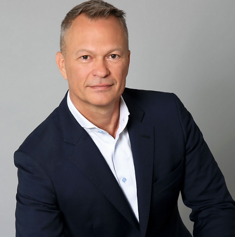 Dr_ bob rakowski, dc (2).webp