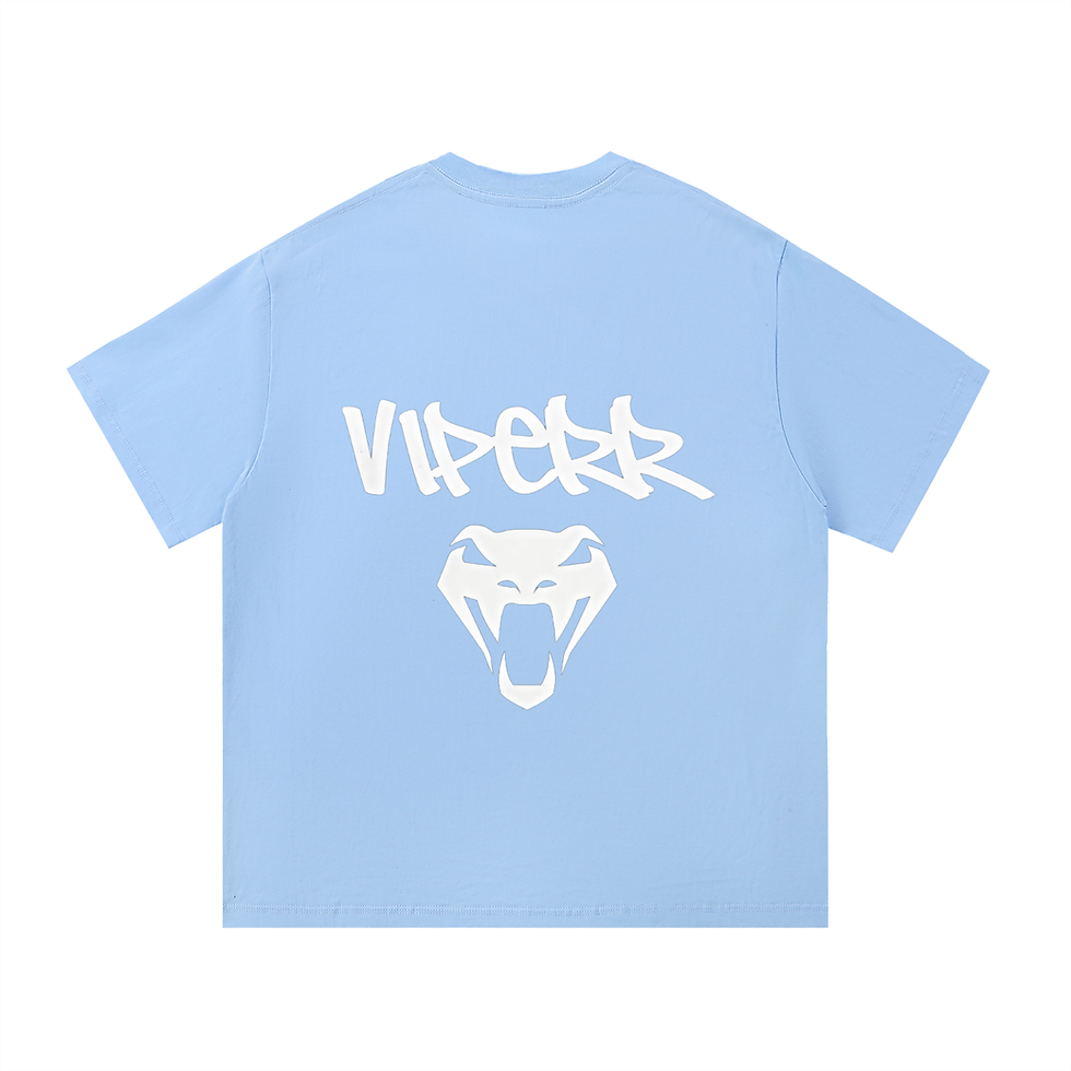 Thumbnail: Viperr T-Shirt