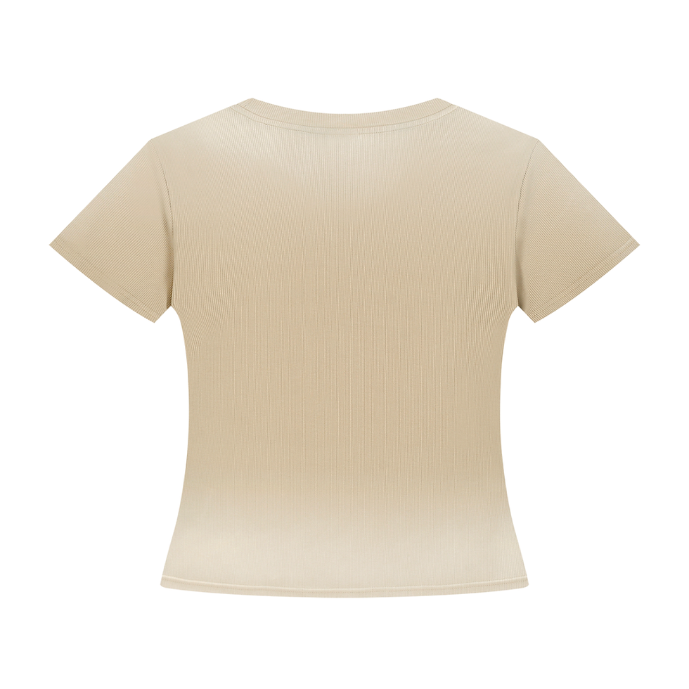 Thumbnail: Viperr Sunfade T-Shirt