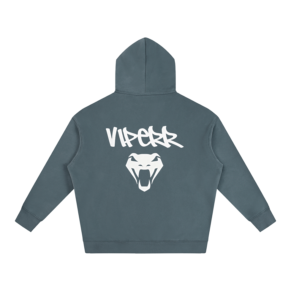 Thumbnail: Viperr Hoodie