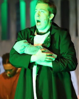 Adam Hunchback 1.jpeg