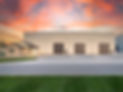 RWI building.jpg