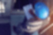 troubleshooting.jpeg