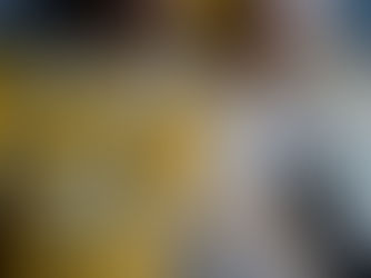 DOLCI PER SANTA LUCIA
di Mascia Monti @mascia_herbana