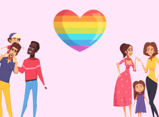 Cómo funciona el matrimonio entre parejas del mismo sexo en Colombia
