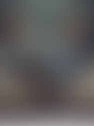 “Los riesgos de no divorciarse legalmente en Colombia”