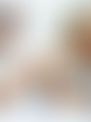 CAUSALES DE DIVORCIO