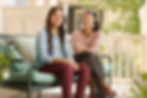 NCASA_22_VolunteerYouth_Porch_G5A8268-1.jpg
