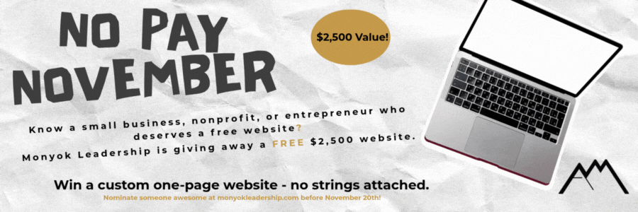 ML- Newsletter Banner (48).gif