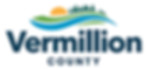 Vermillion-County-ED.jpg