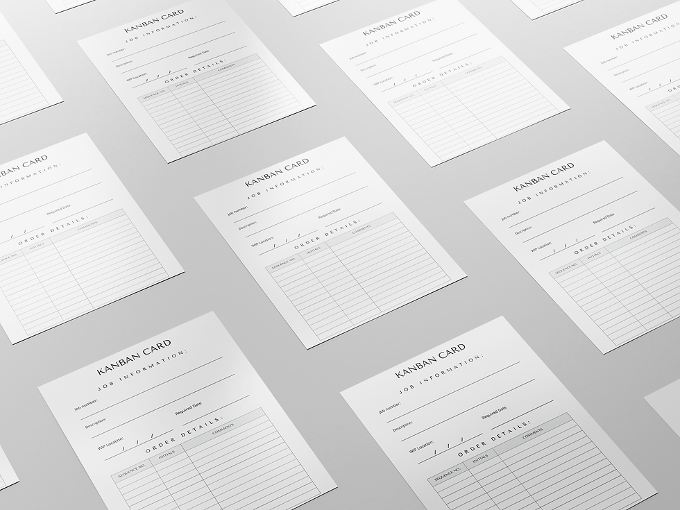 Kanban Card.png