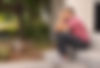 NCASA_22_Youth_Steps_G5A8554.jpg