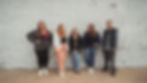 CASA of Vermilion and Edgar Counties Team