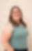 Mallory_Headshot.png