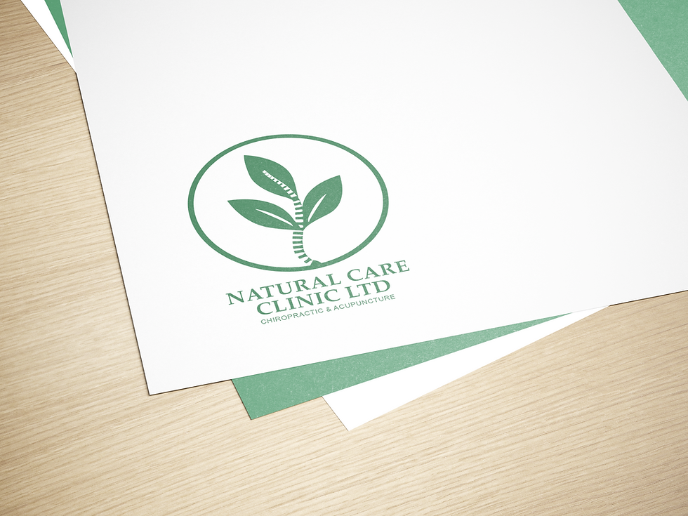 Natural Care Clinic-Logo Mockup-V2.png