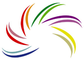 CrossPoint Res_edited.jpg