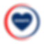 Give.png