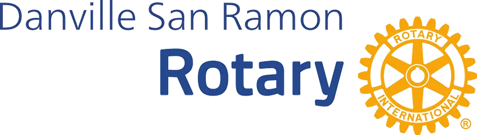 rotary-logo.webp