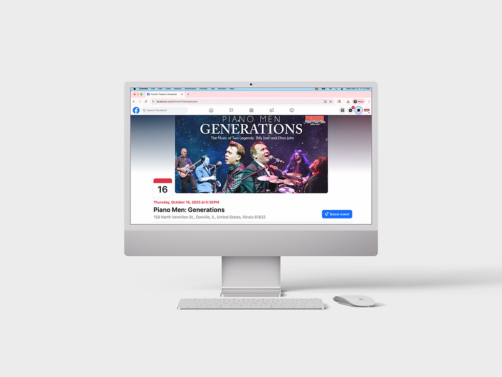 Piano Men Facebook Event Mockup.png