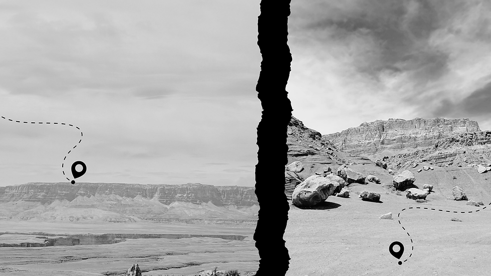National Monument, Utah