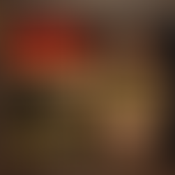 Side by side image of The Hoods book cover and Once Upon a Time in America movie poster.