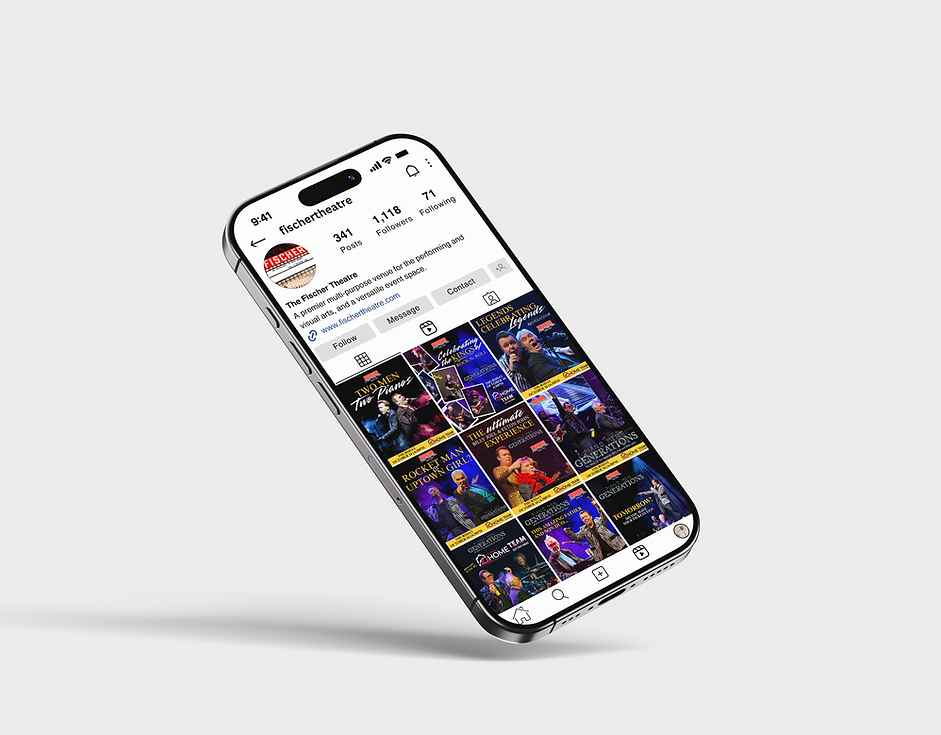 Piano Men Social Medai Mockup.png