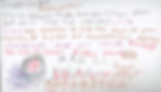 Composition #1 Back