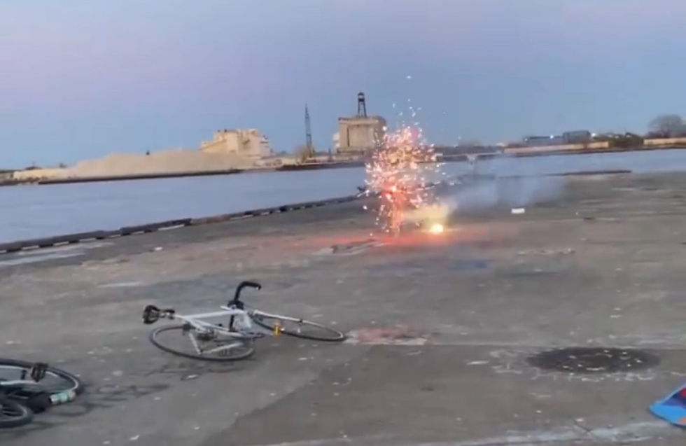 Sonali Singh Trio, Pureply, Sunryze, Shadow Catcher 