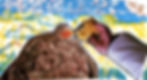 Composition #5 Front