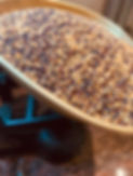 mustard seed.jpeg
