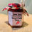 Thumbnail: Sweet Chilli Jam