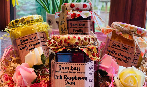 hamper3.jpeg