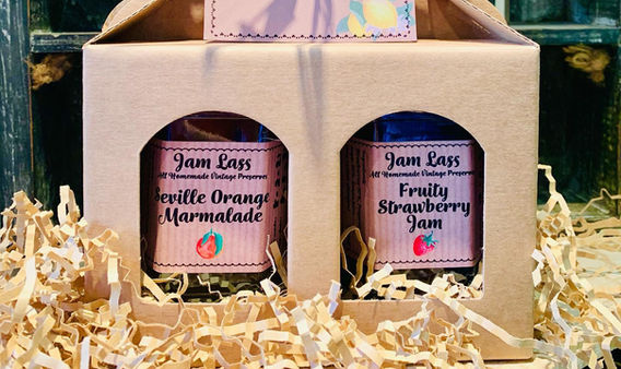 hamper4.jpeg