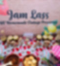 jamlass_edited.jpg